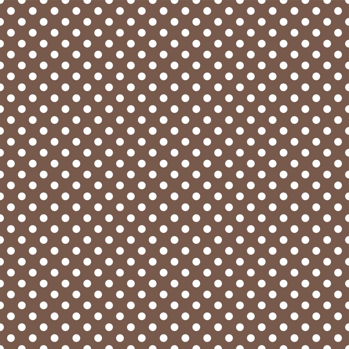 Перкаль 150 см наб 13164-16 Горох