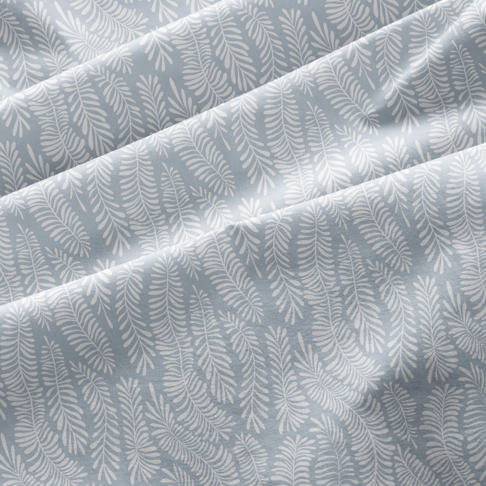 Перкаль 220 см наб 72257-2 Элио