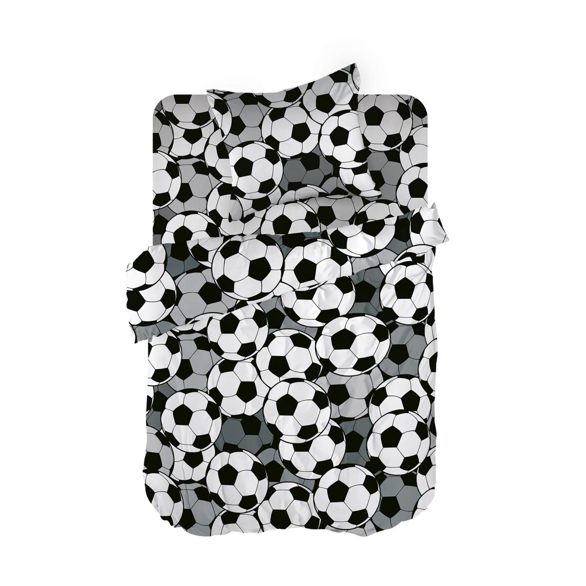 КПБ WENGE KIDS Перкаль 60137-1 Champion