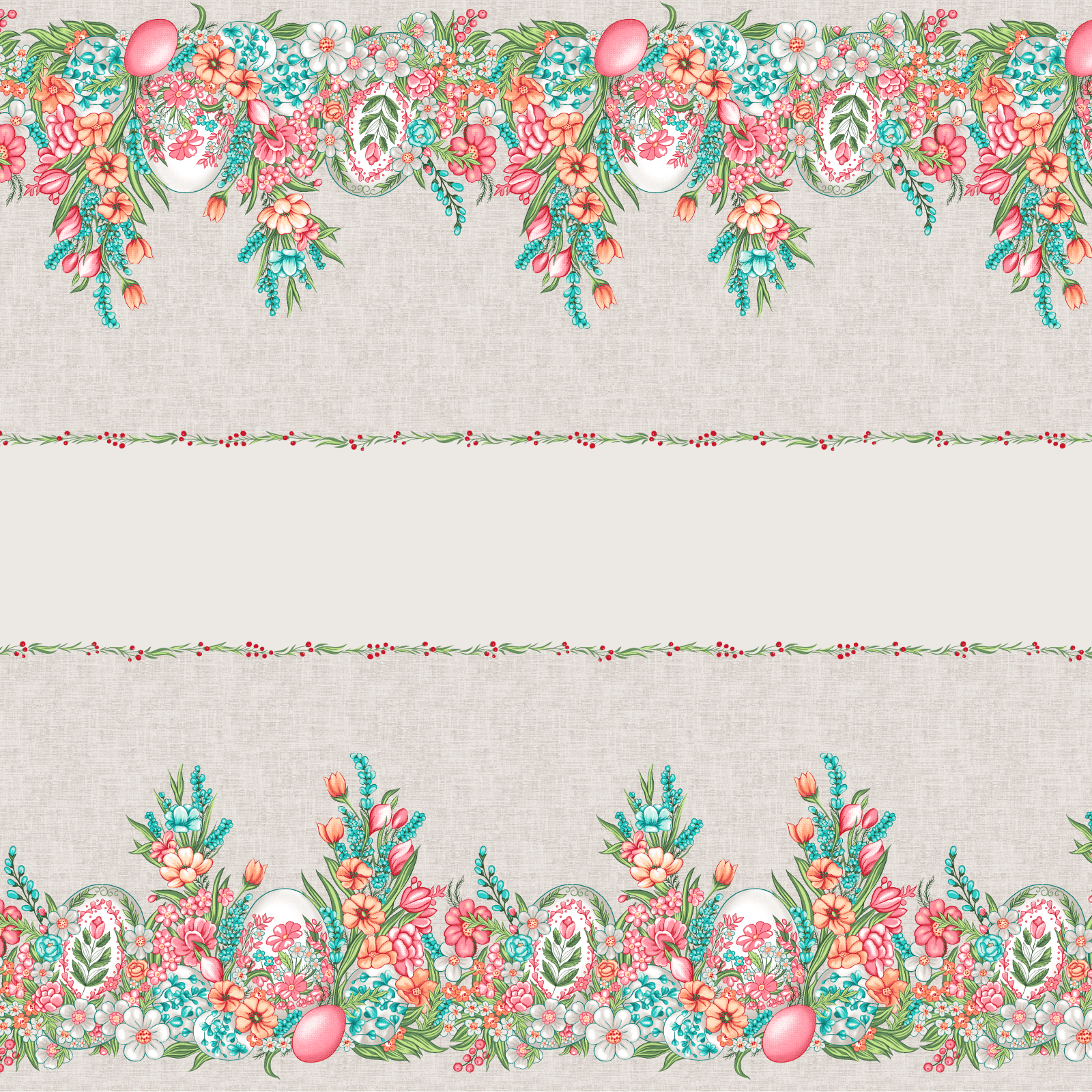 Рогожка 150 см наб арт. 904 29471-1 Сияние