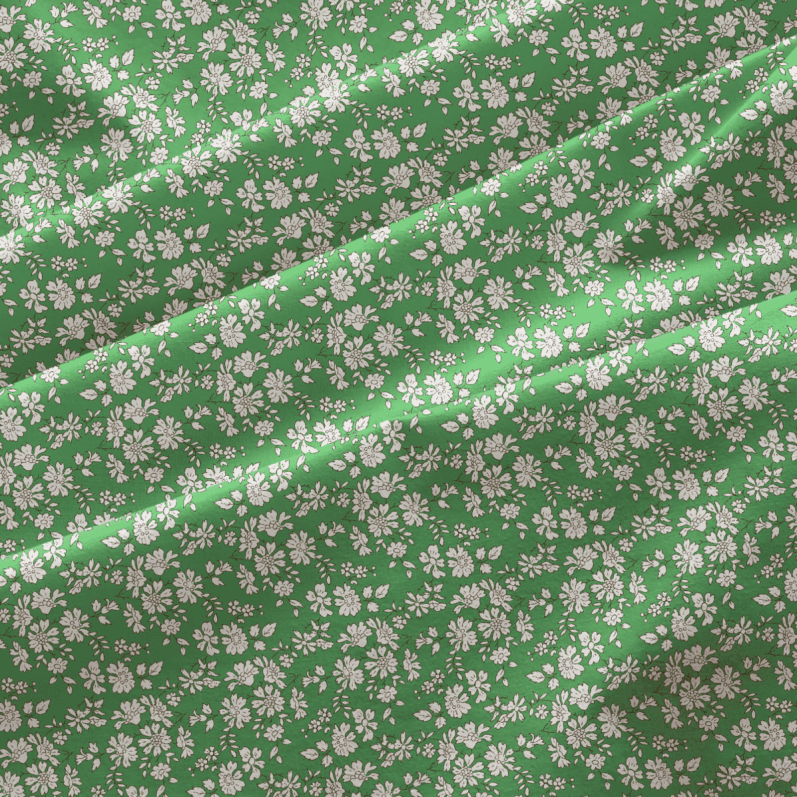 Бязь Премиум 220 см наб 72076-3 Мария