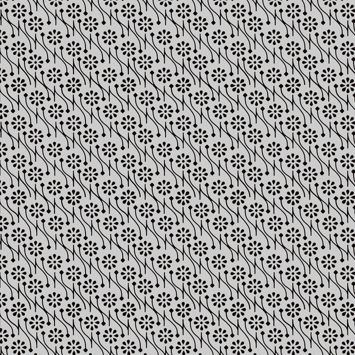 Сатин 80 см 5623-5 Ним