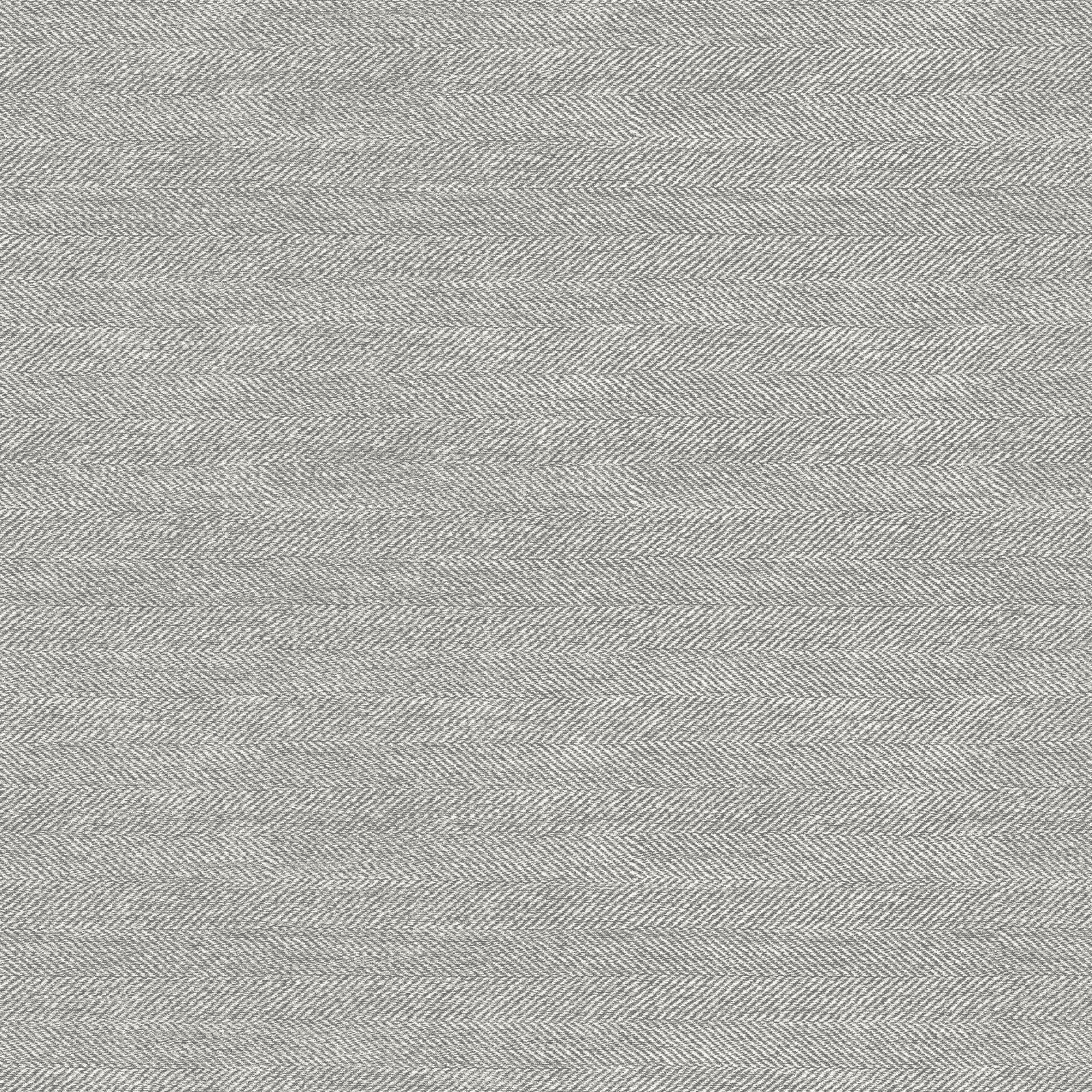 Рогожка 150 см наб арт. 902 29425-2 Биарриц