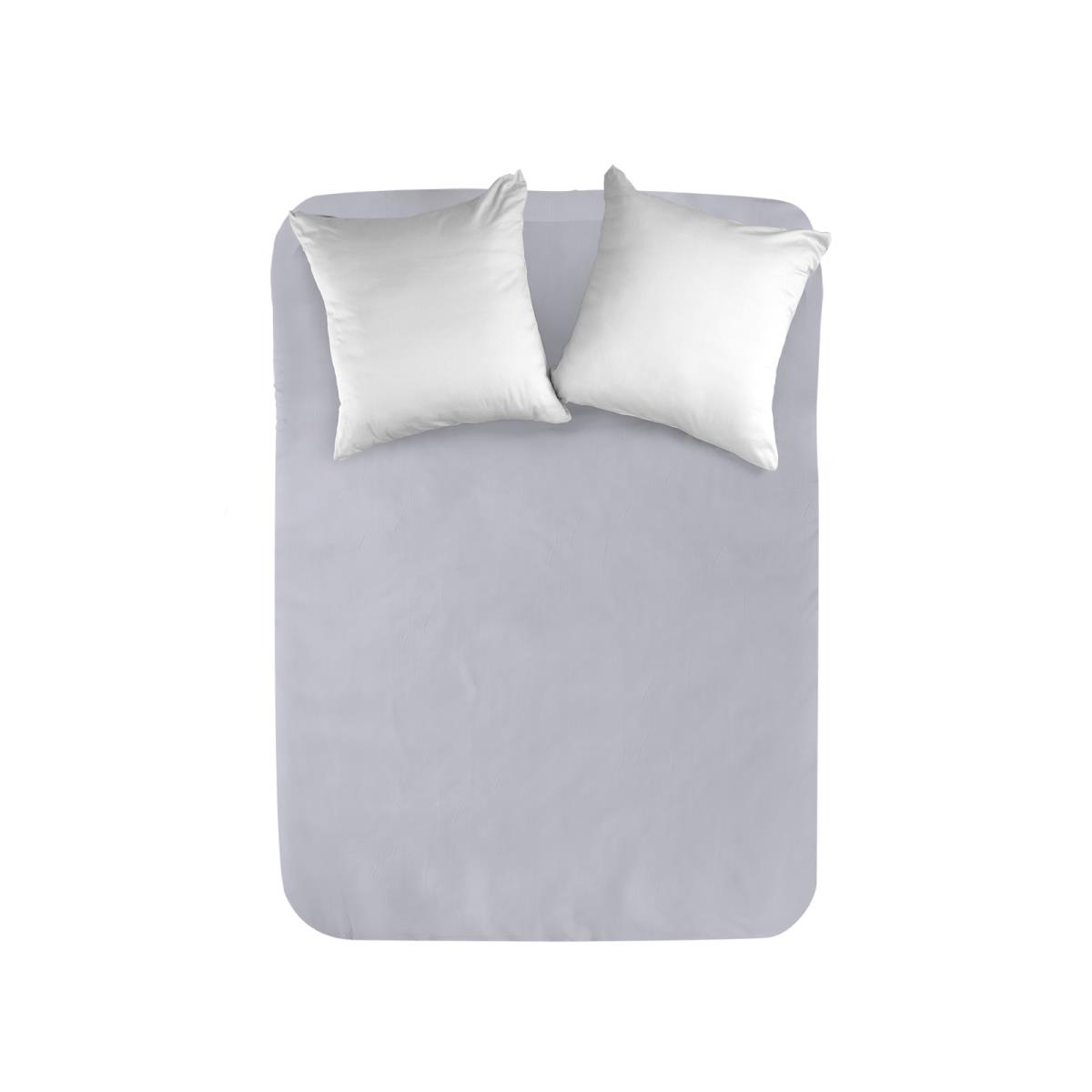 Простыня бязь WENGE 24500-80