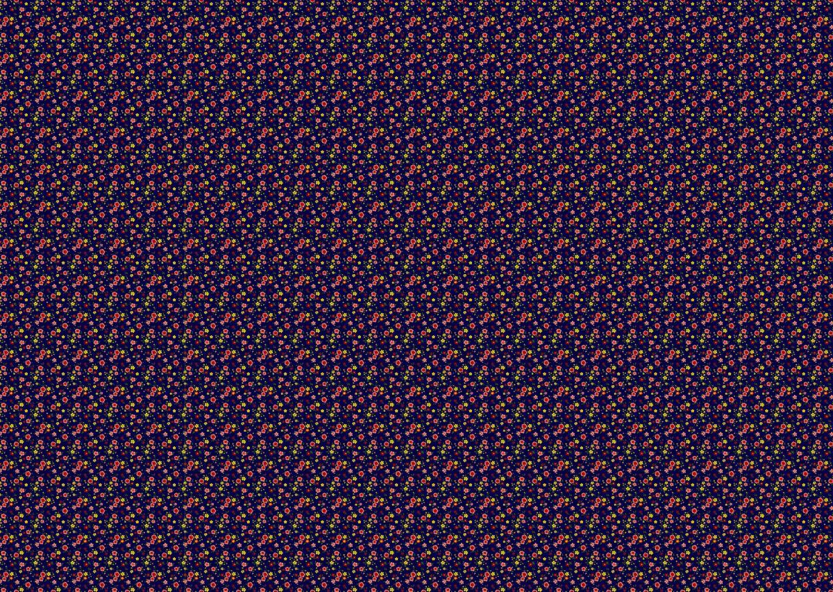 Ситец 80 см 18982-4