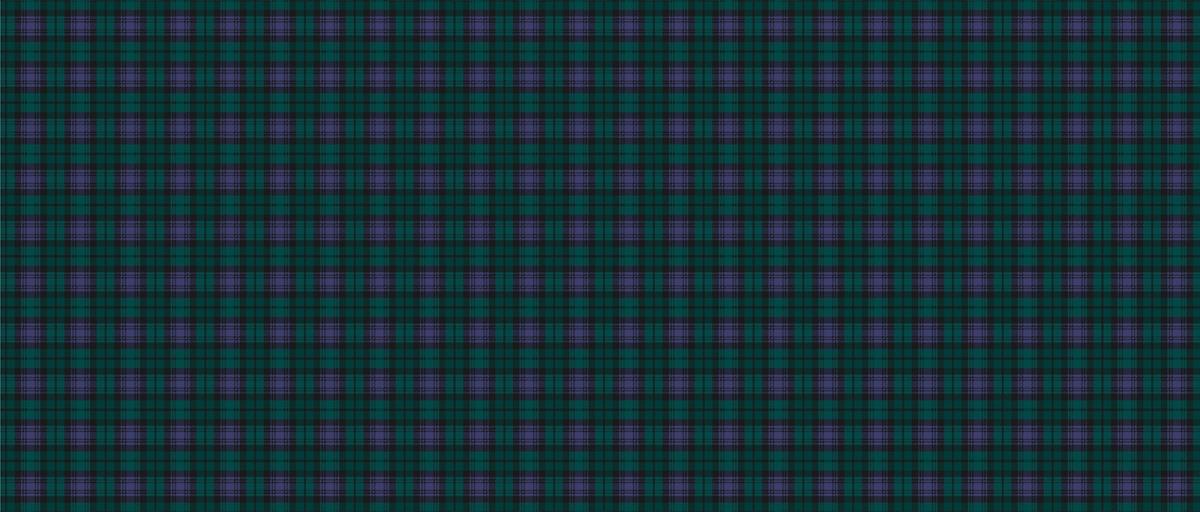 Фланель Престиж 150 см наб 29257-1 Пасифик