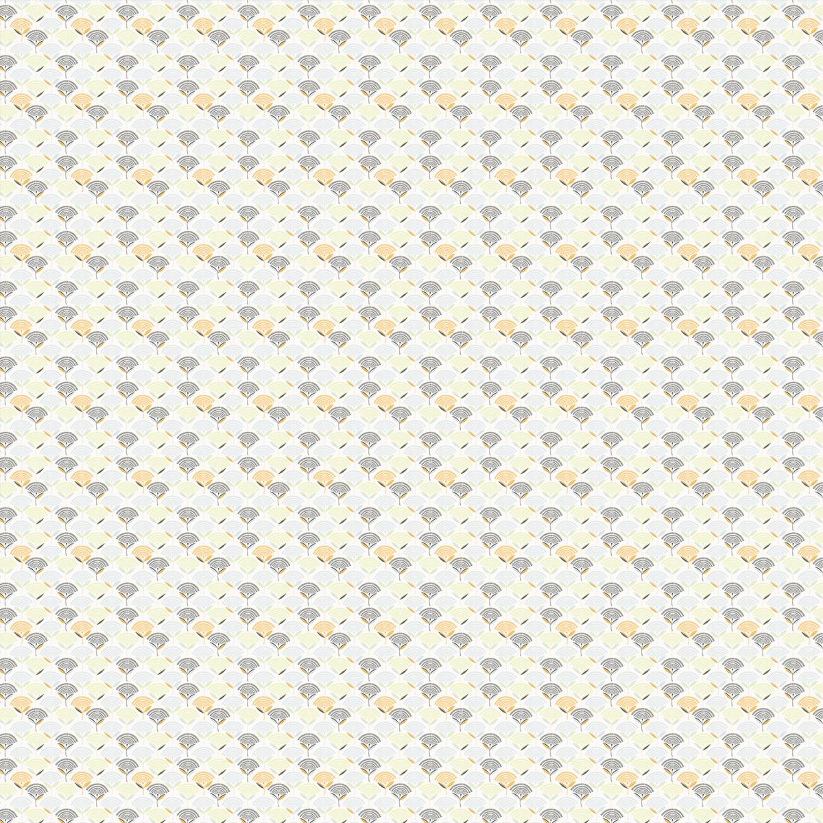 Перкаль 220 см 7202-1 Силибум