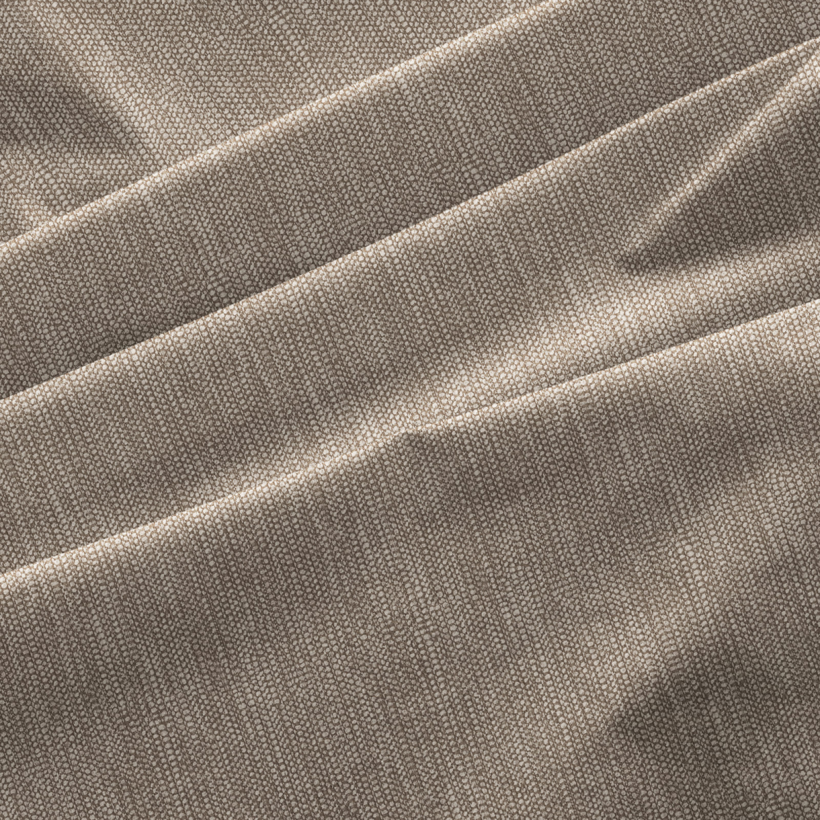 Бязь Премиум 220 см наб 72242-2 Виве