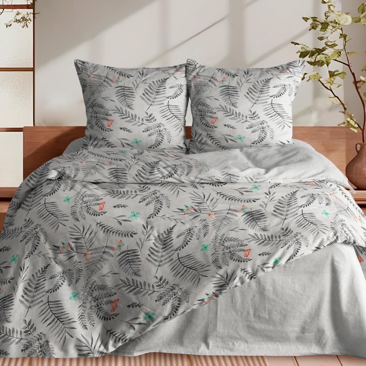 КПБ Fine Line Перкаль 50378-2/50382-1 Светлячки