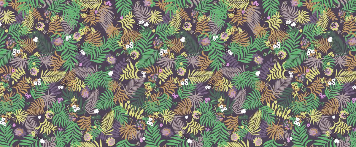 Фланель Престиж 150 см 29130-2 Элизара