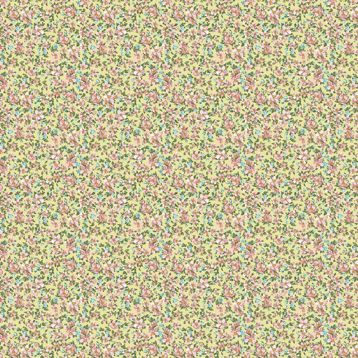 Бязь Комфорт 150 см 13134-4 Катарина