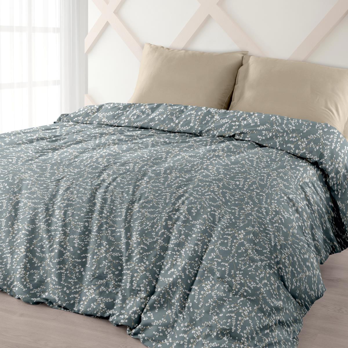 КПБ WENGE Перкаль 60037-1/24500-21 Joliet лоток