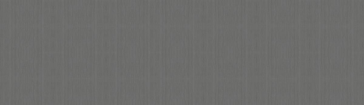 Рогожка 220 см наб арт. 922 6635-9 Лен