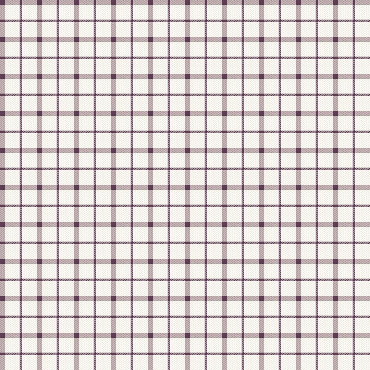 Бязь Премиум 150 см наб 13190-1 Амаретто компаньон