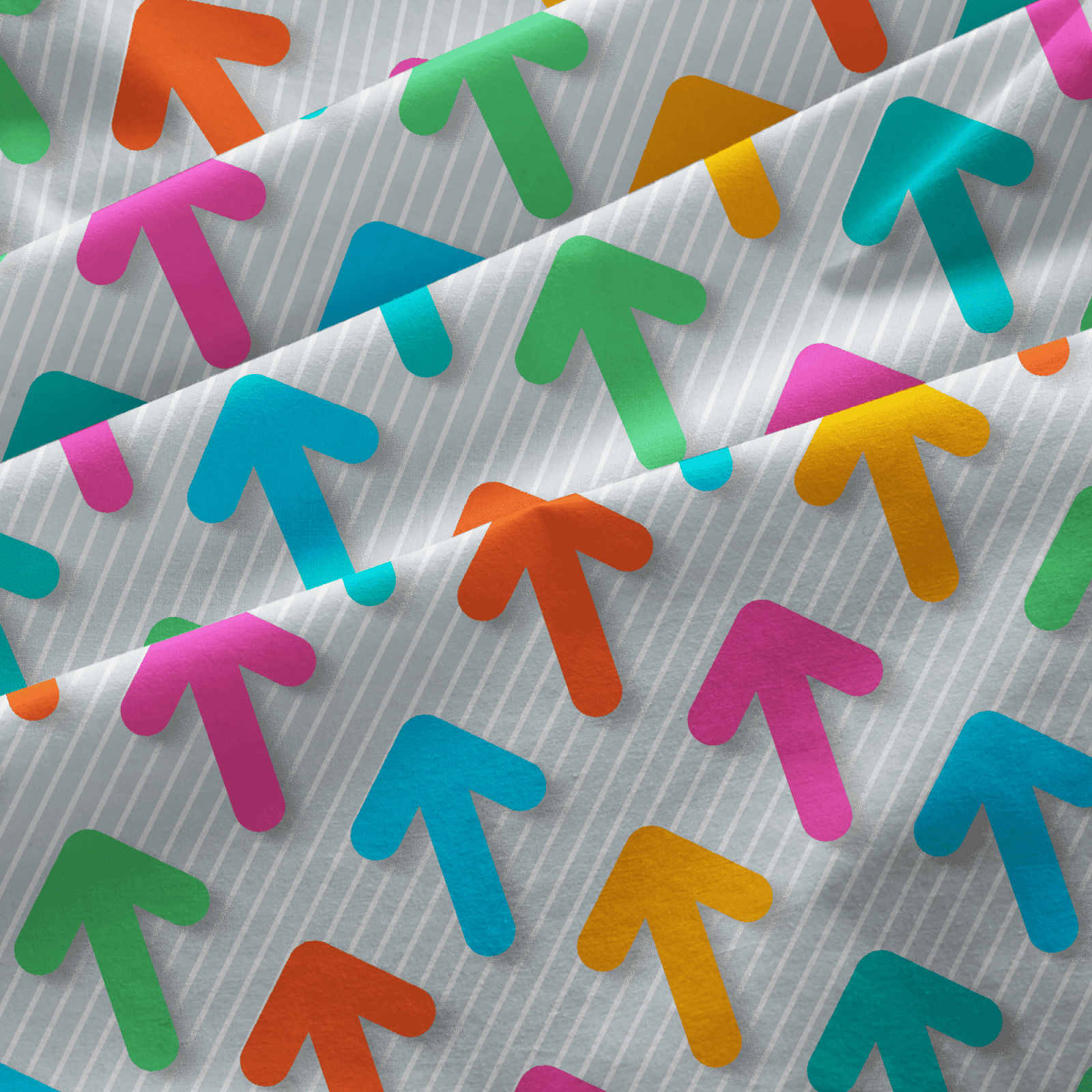 Перкаль 150 см наб 13484-1 Направление