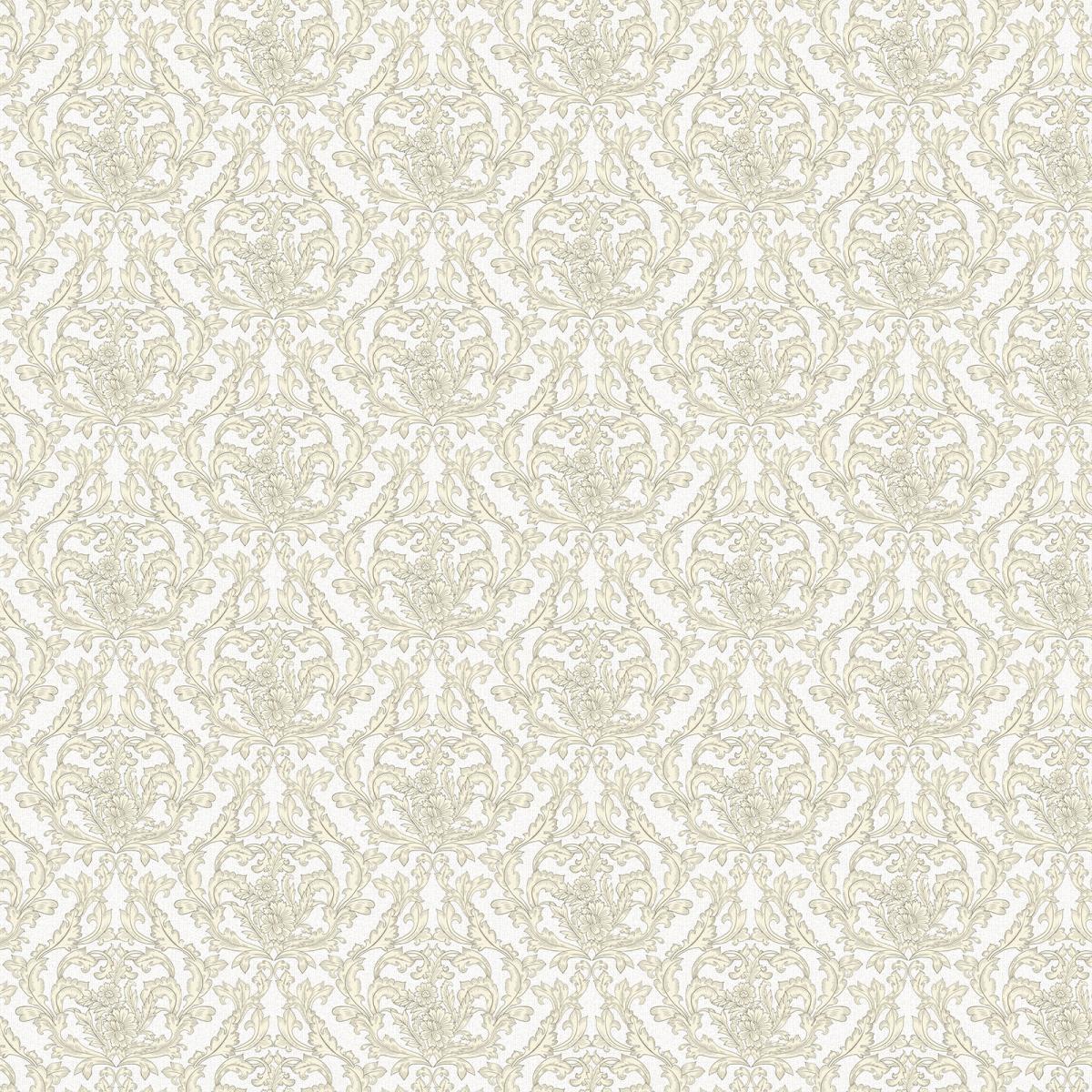 Перкаль 220 см 7128-2 Фландрия