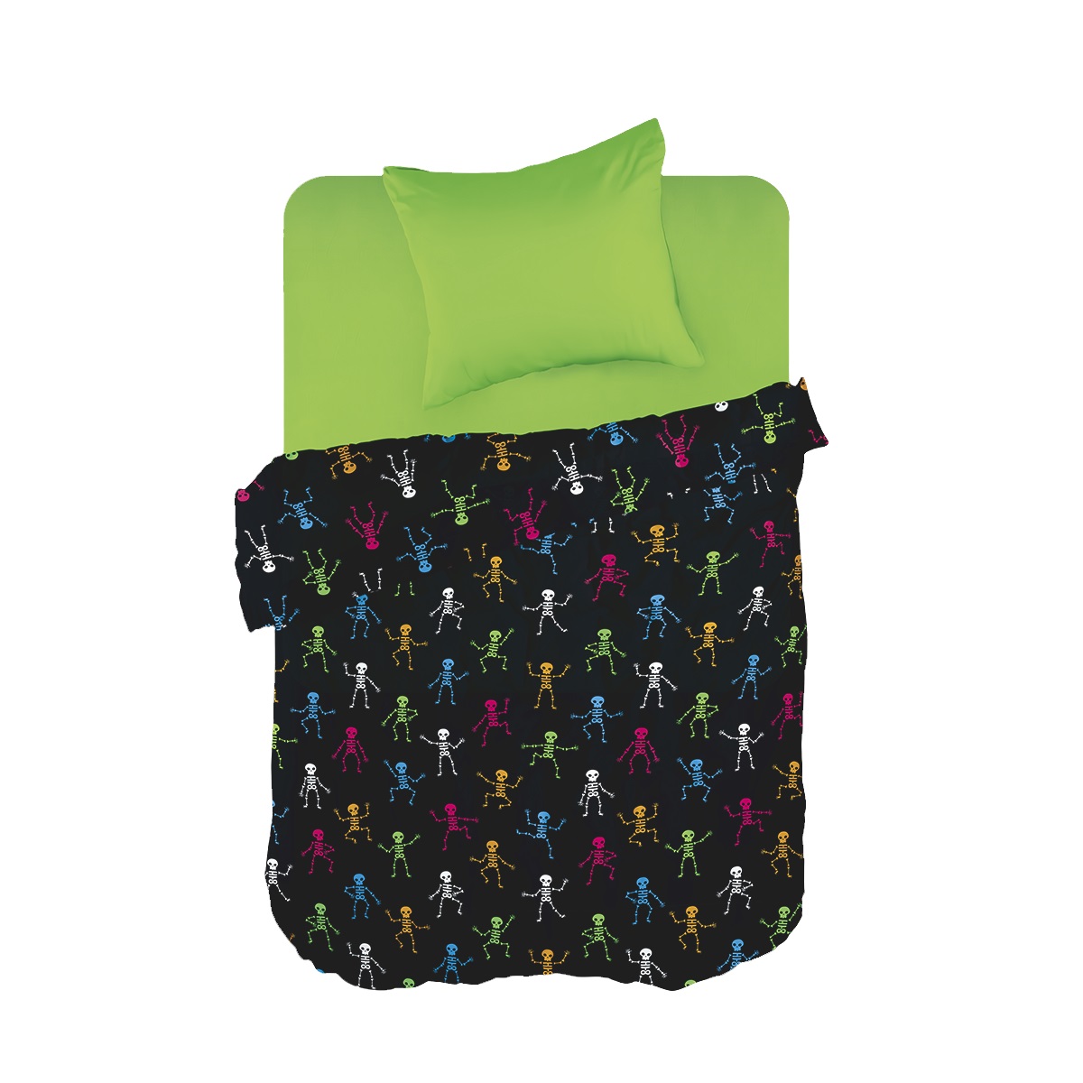 Перкаль 150 см наб 60046-1