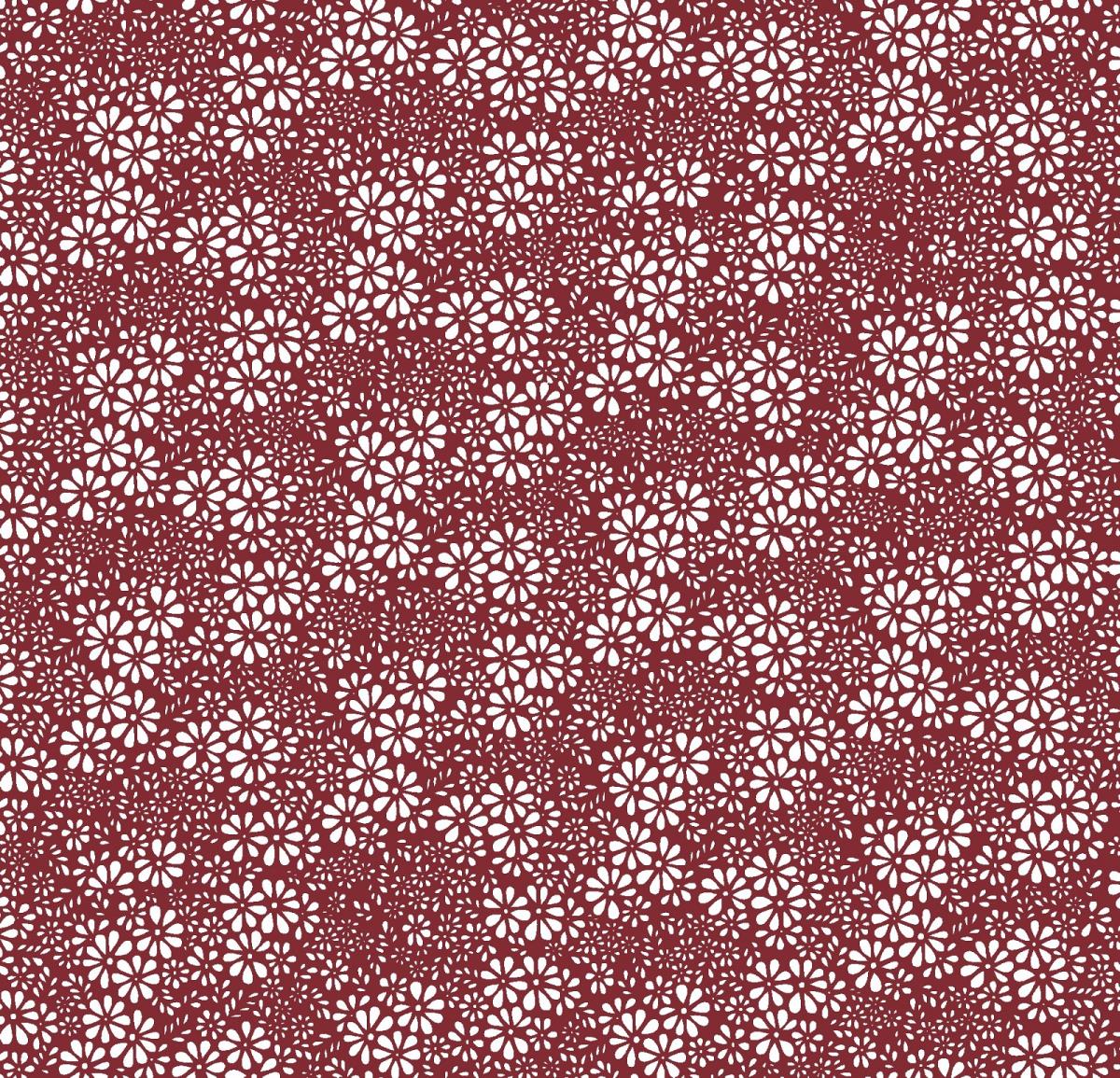 Бязь Комфорт 150 см наб 13499-2 Аура