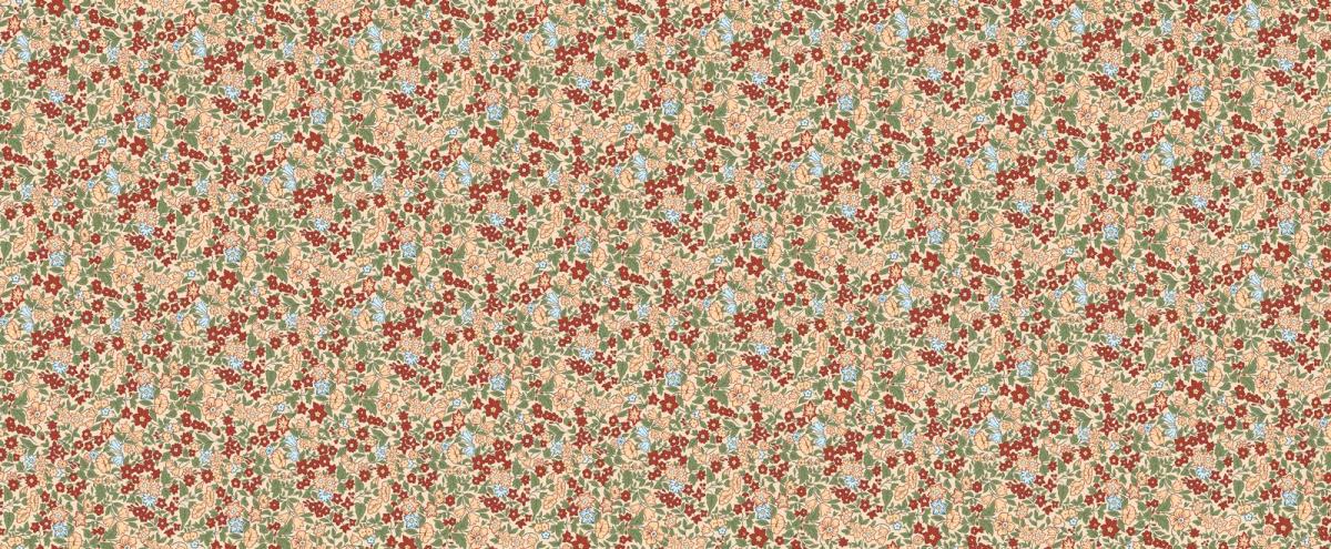Фланель Престиж 150 см 29133-2 Тетли