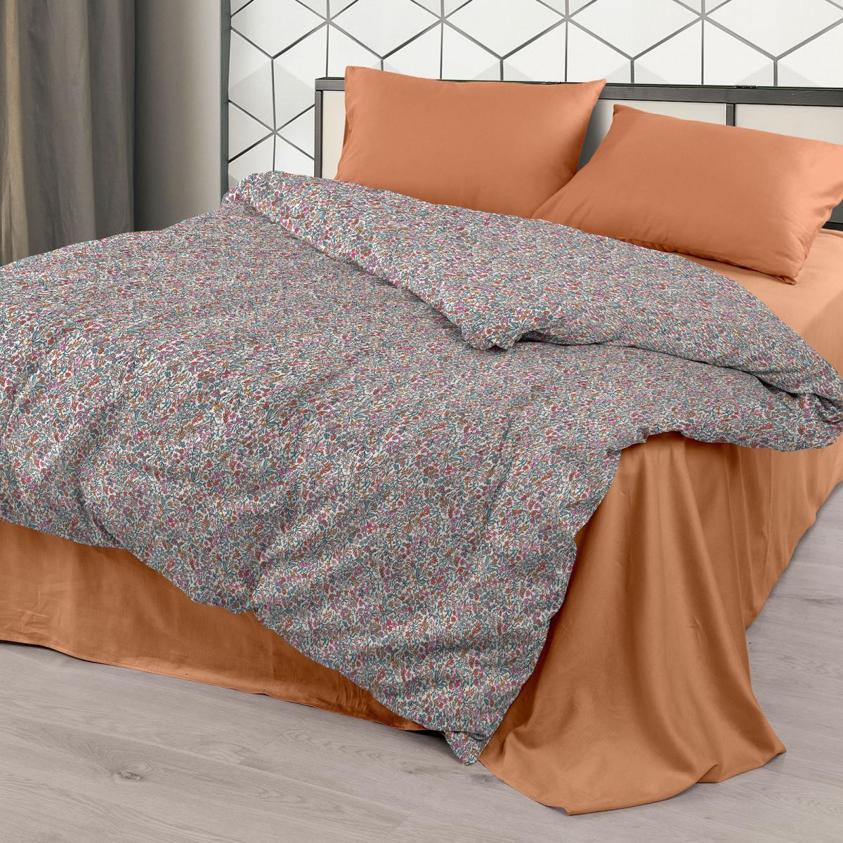 КПБ WENGE BASIC Бязь 60033-1/24500-53 Sunlit wave