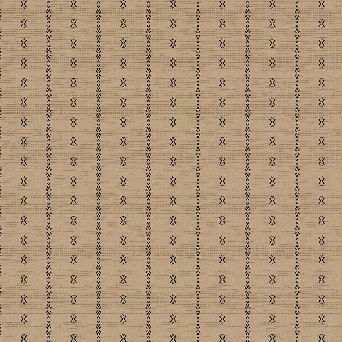 Бельевое полотно 220 см наб 72105-1 Зарина