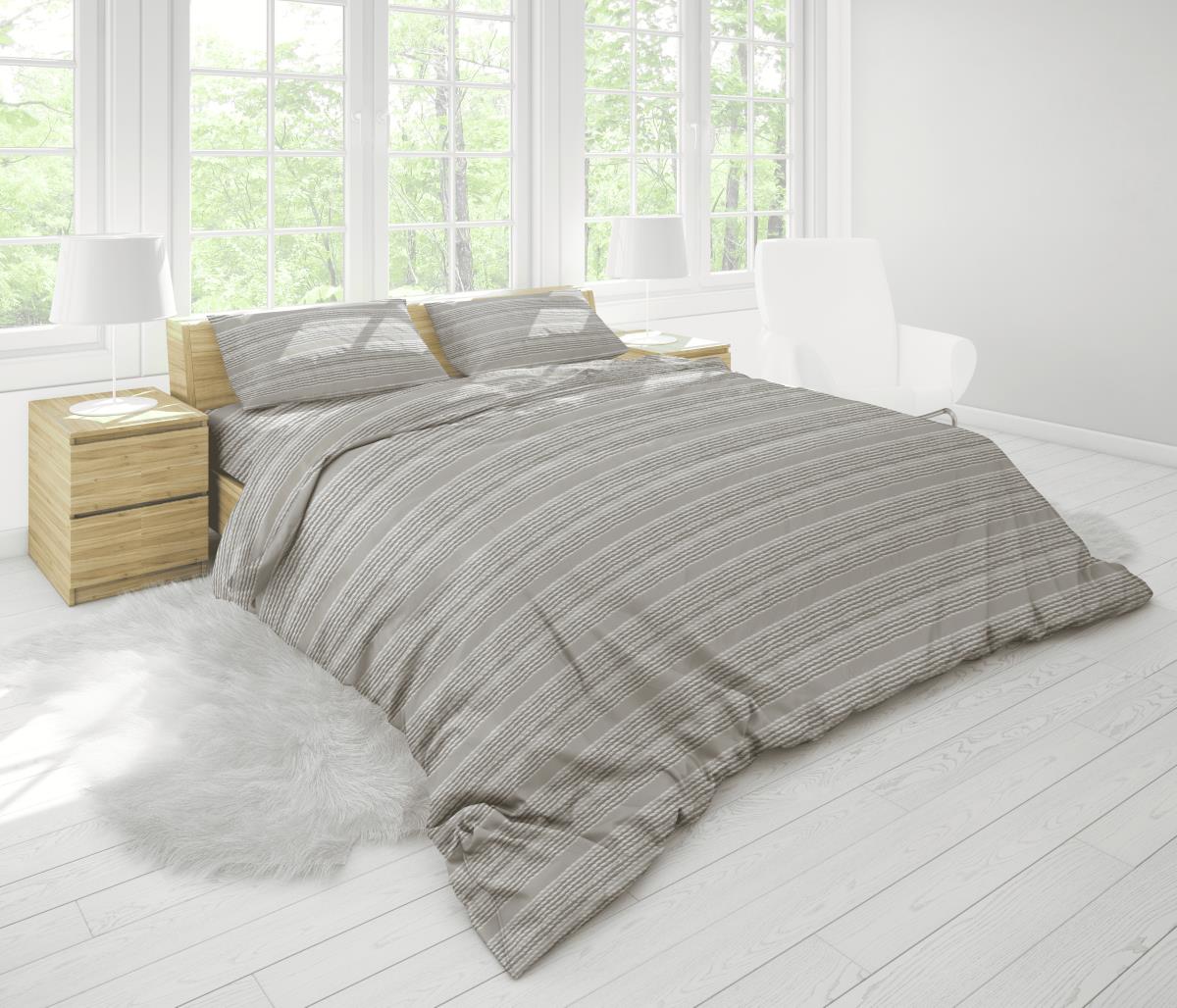 КПБ С ЛЮБОВЬЮ Сатин 6743-1 Гилберт