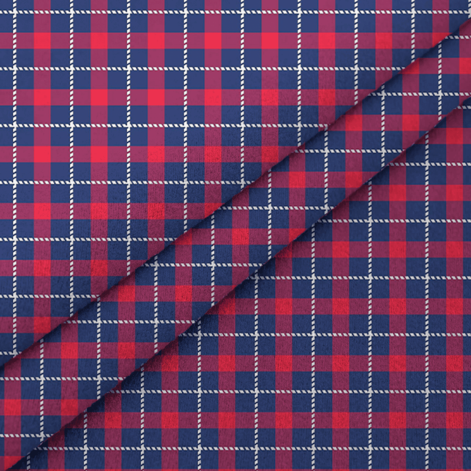 Фланель Престиж 150 см 29071-1 Альберто