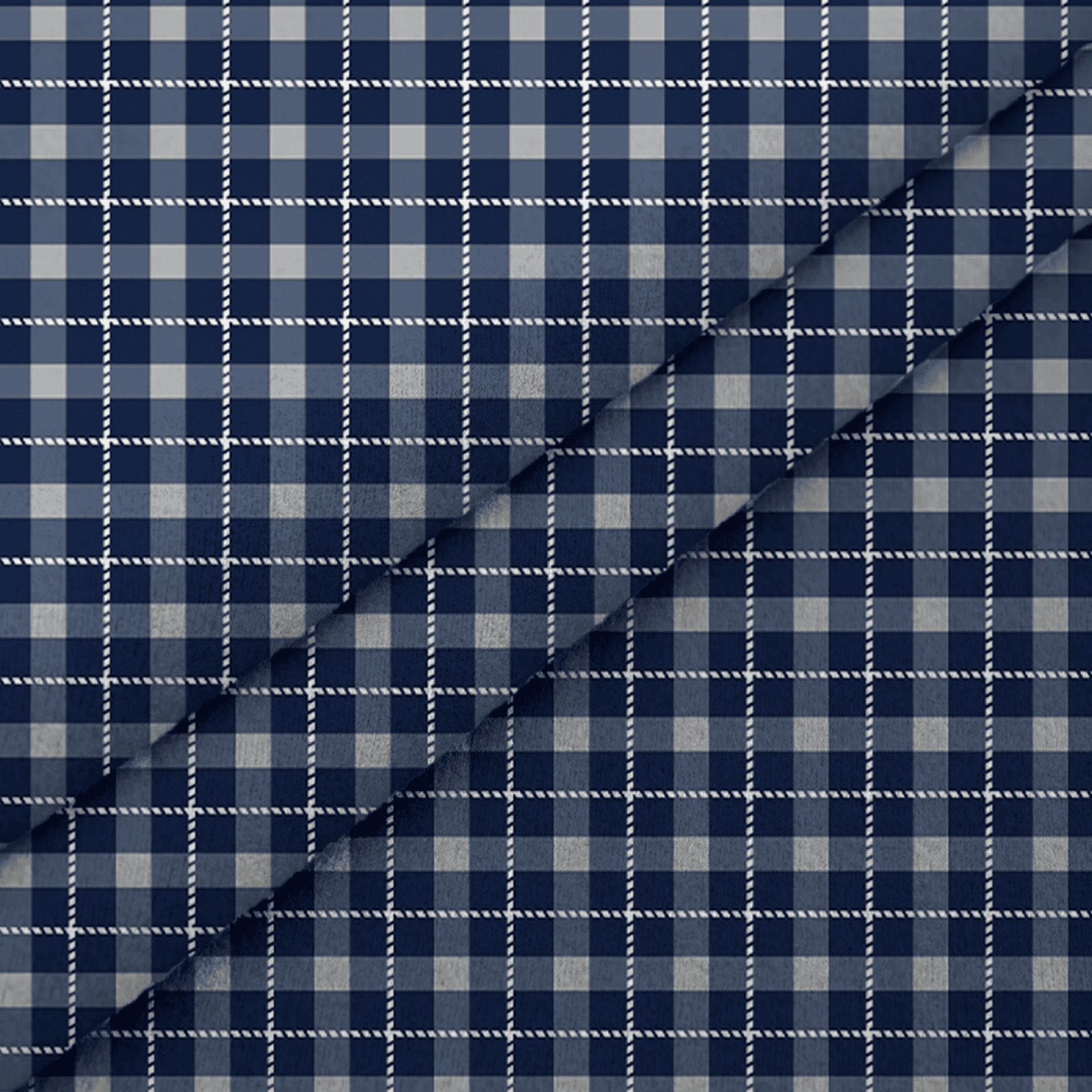 Фланель Престиж 150 см 29071-5 Альберто