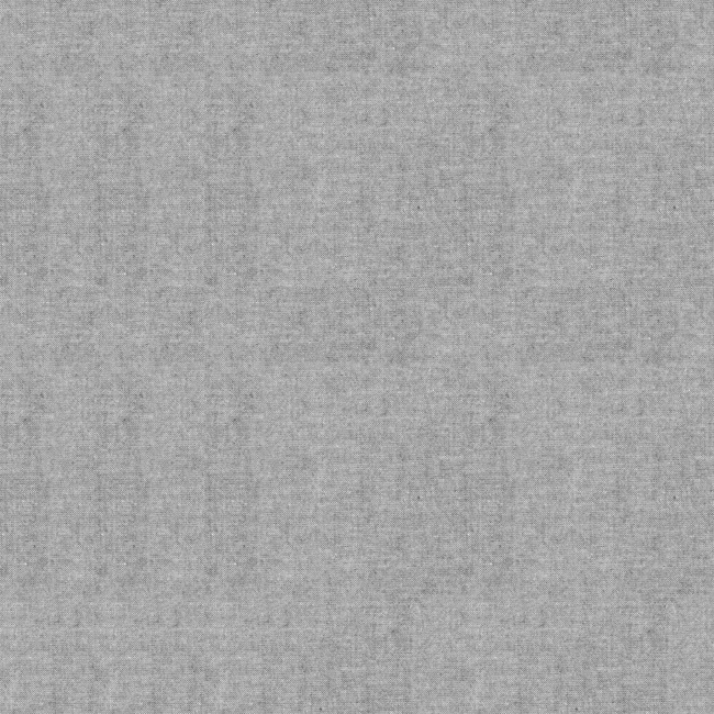 Пестроткань Меланж 150 см суровая Grey/2102