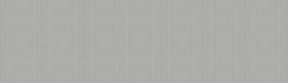 Рогожка 220 см наб арт. 922 6635-10 Лен