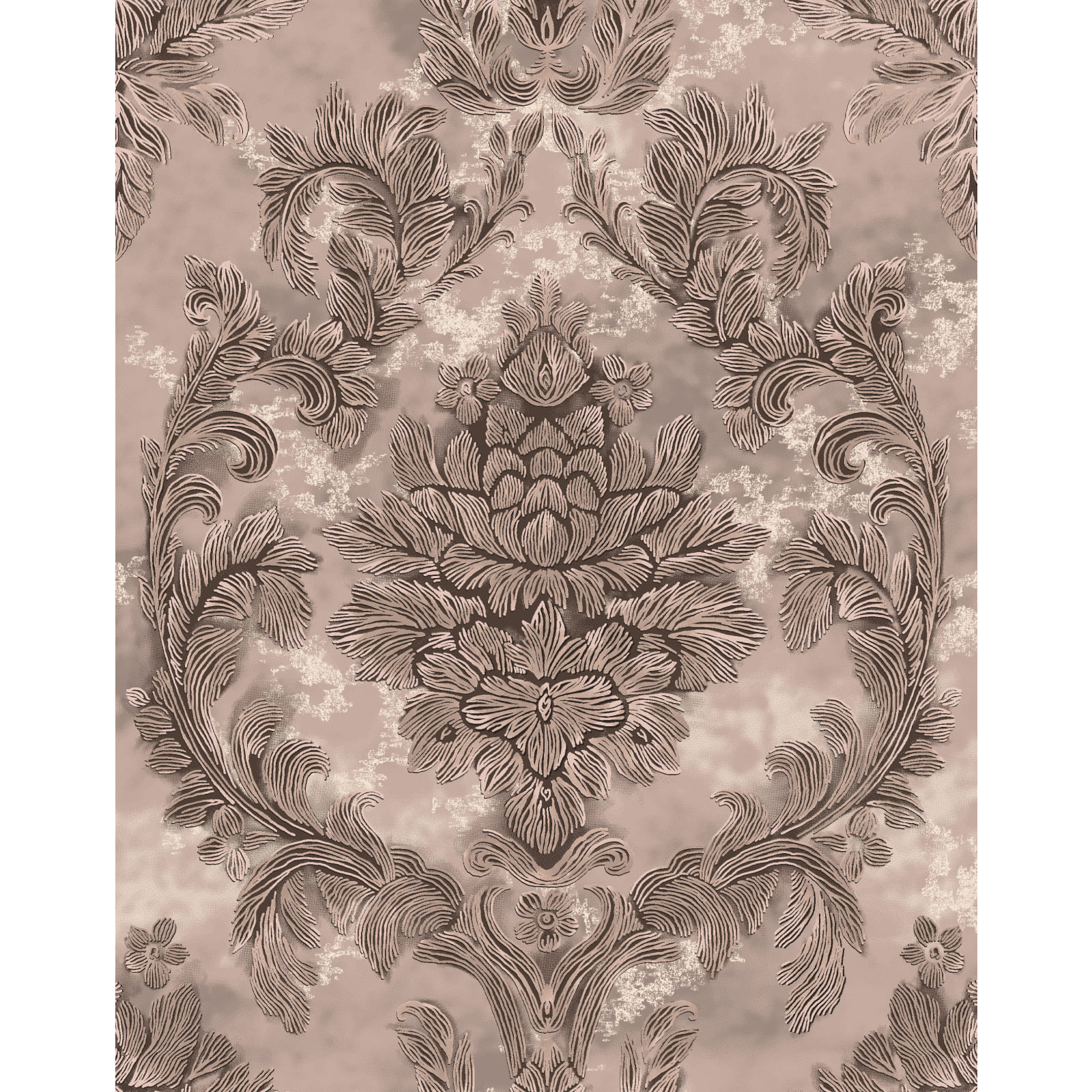 Дорожка 50 см наб 29450-2 Вознесение