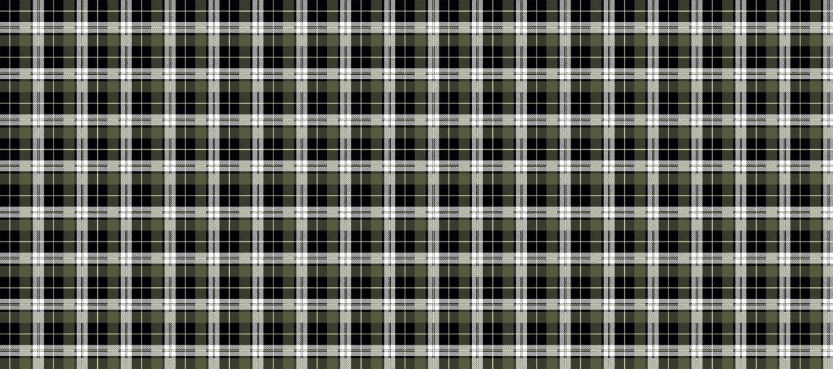 Фланель Престиж 150 см 21260-5 Мишель