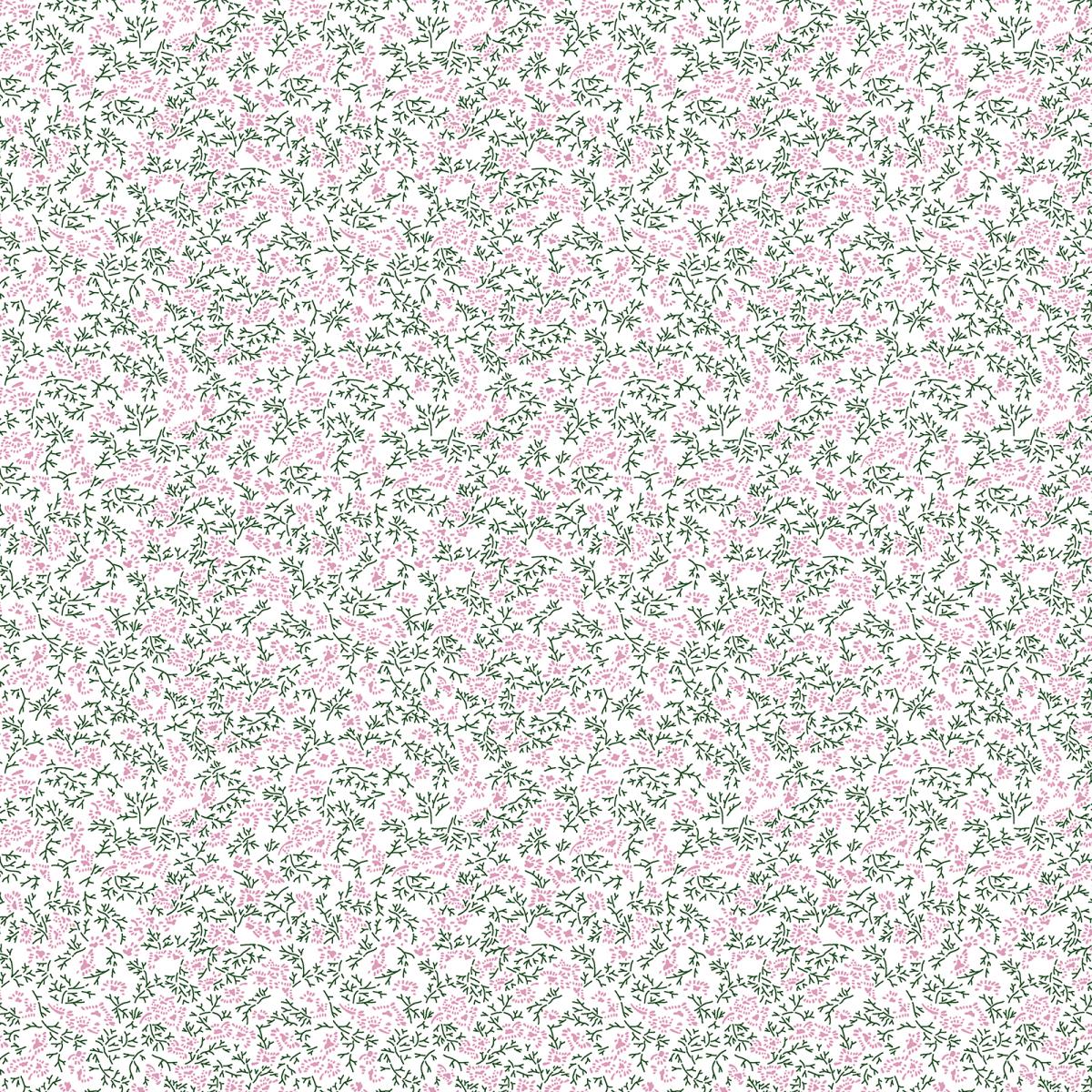 Перкаль 150 см наб 13506-1 Алиса