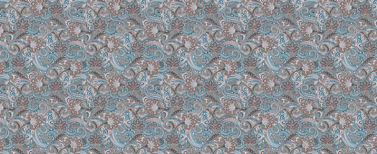 Фланель Престиж 150 см 29069-4 Миуччи