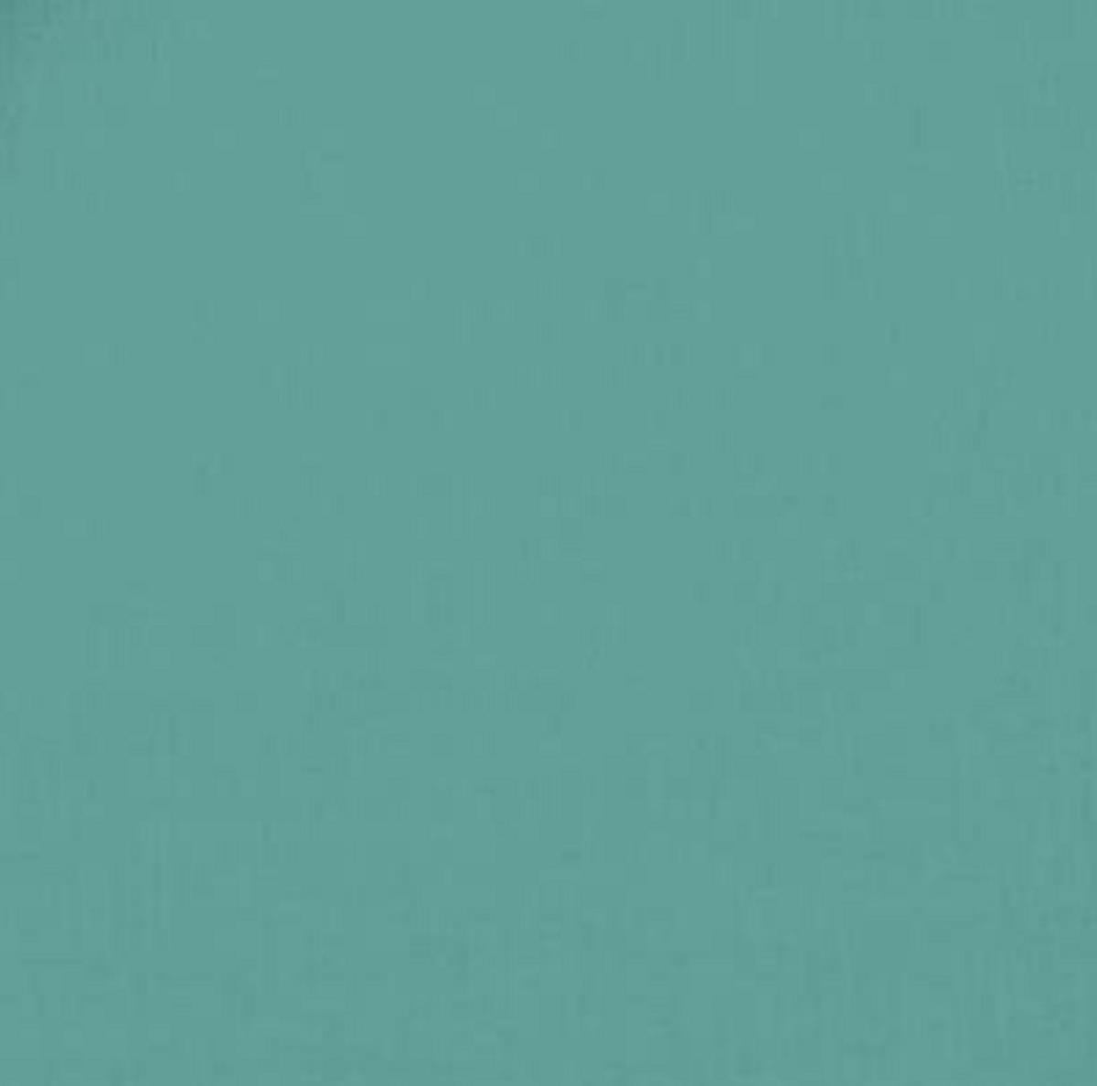Перкаль 220 см наб 24600-48