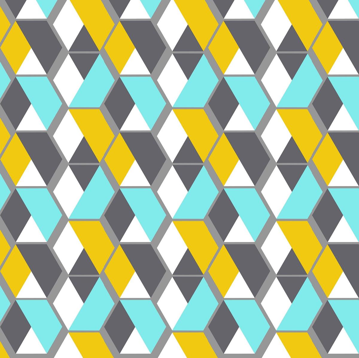 Поплин 220 см 7140-1 Кентавр