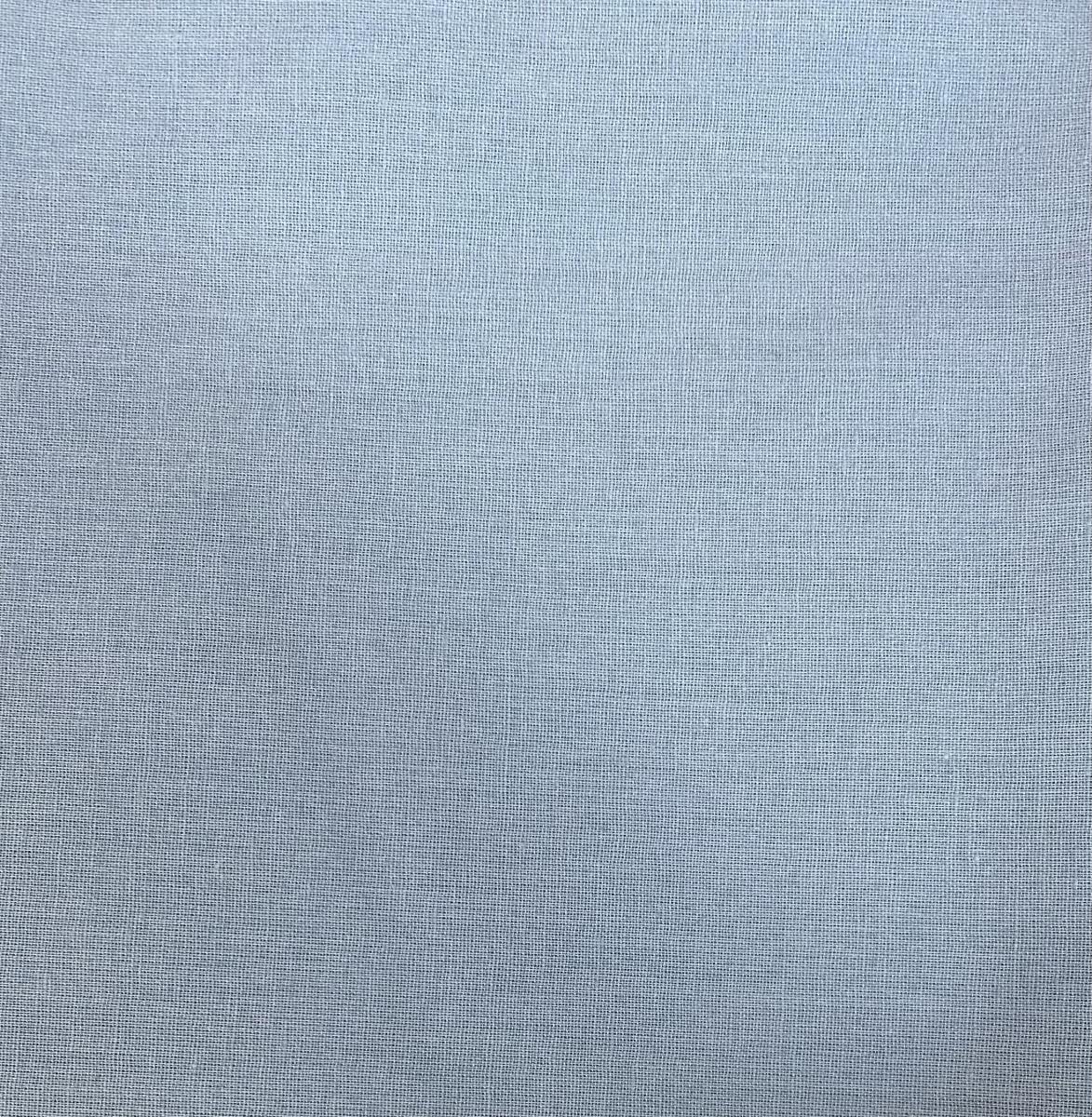 Перкаль 220 см наб 24600-23