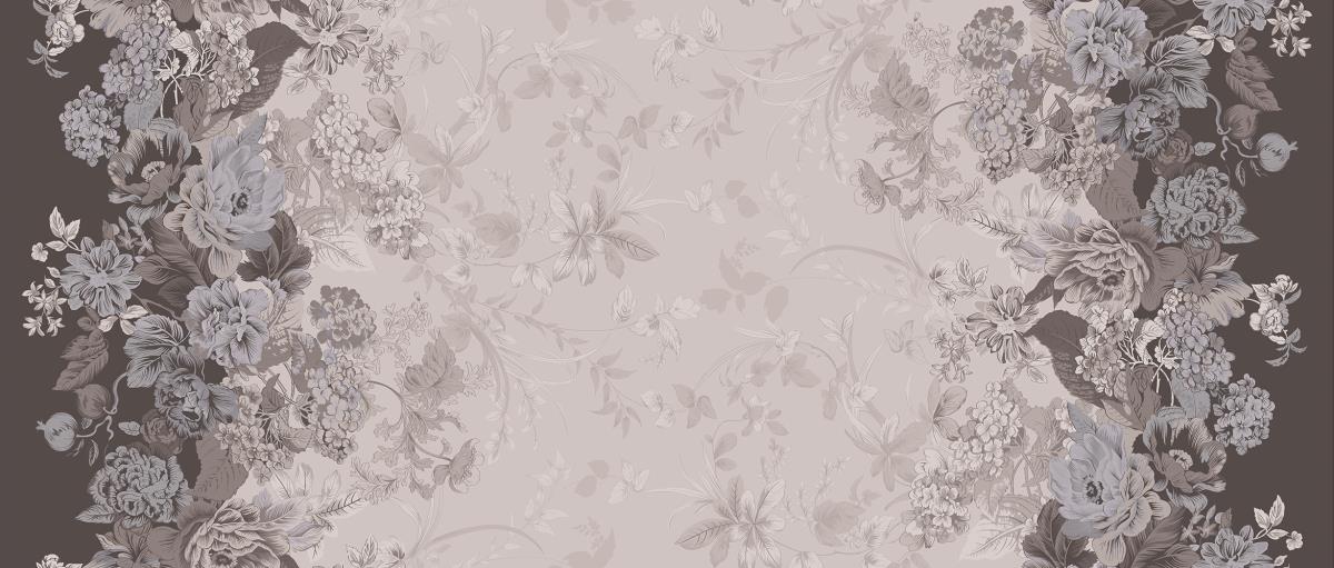 Рогожка 150 см наб арт. 904 29096-4 Фабиани