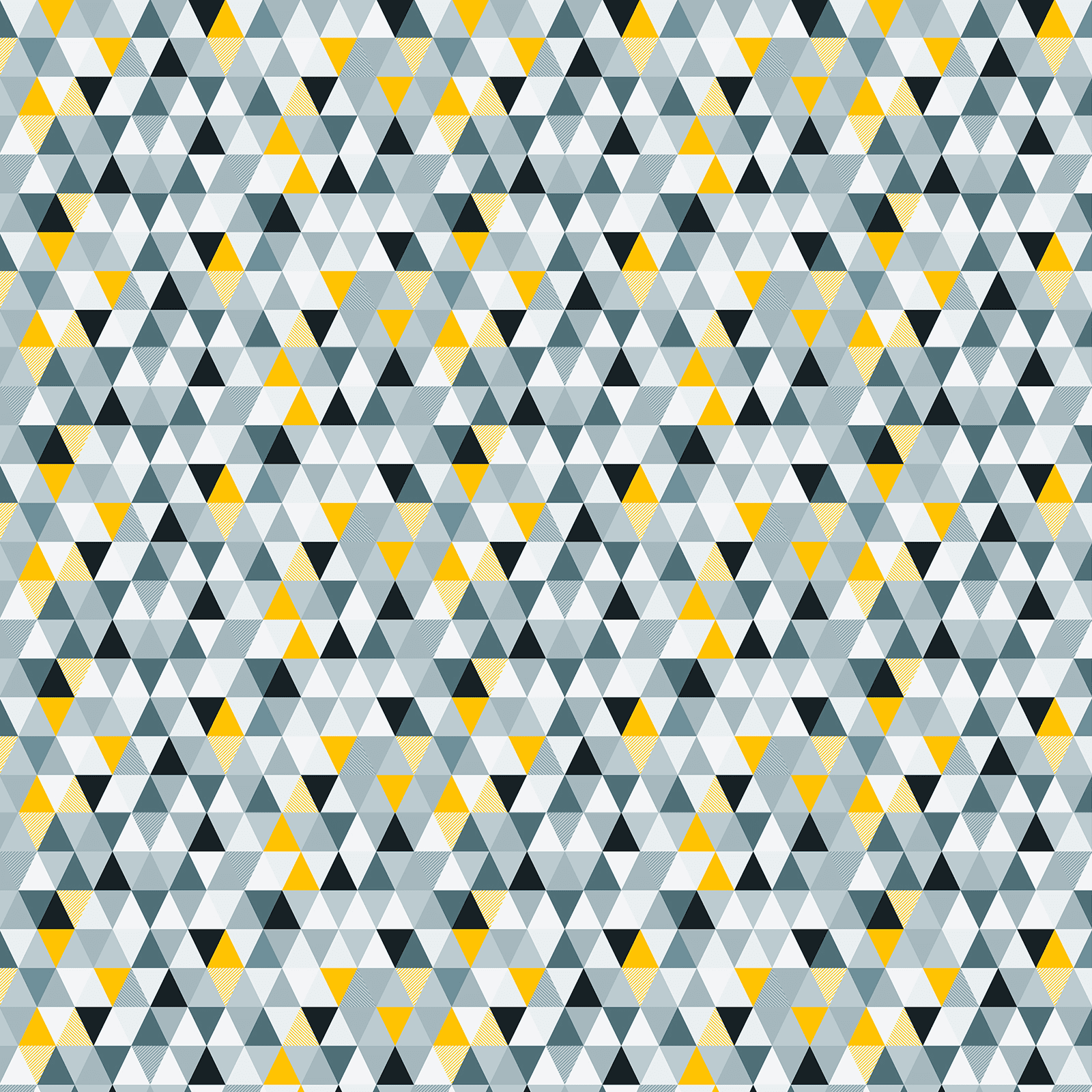 Рогожка 150 см наб арт. 904 29420-1 Купер