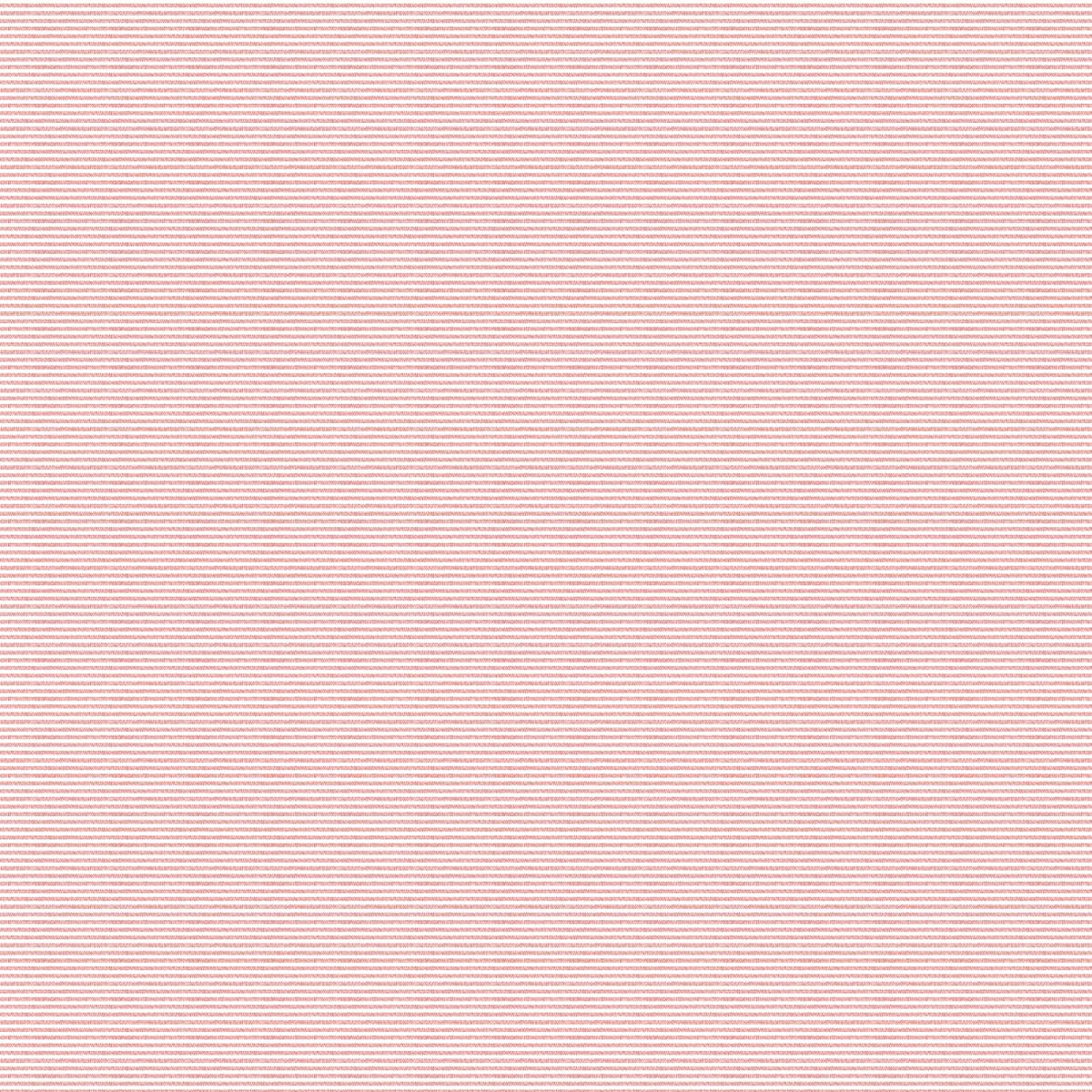 Перкаль 220 см 6613-2 Химия любви