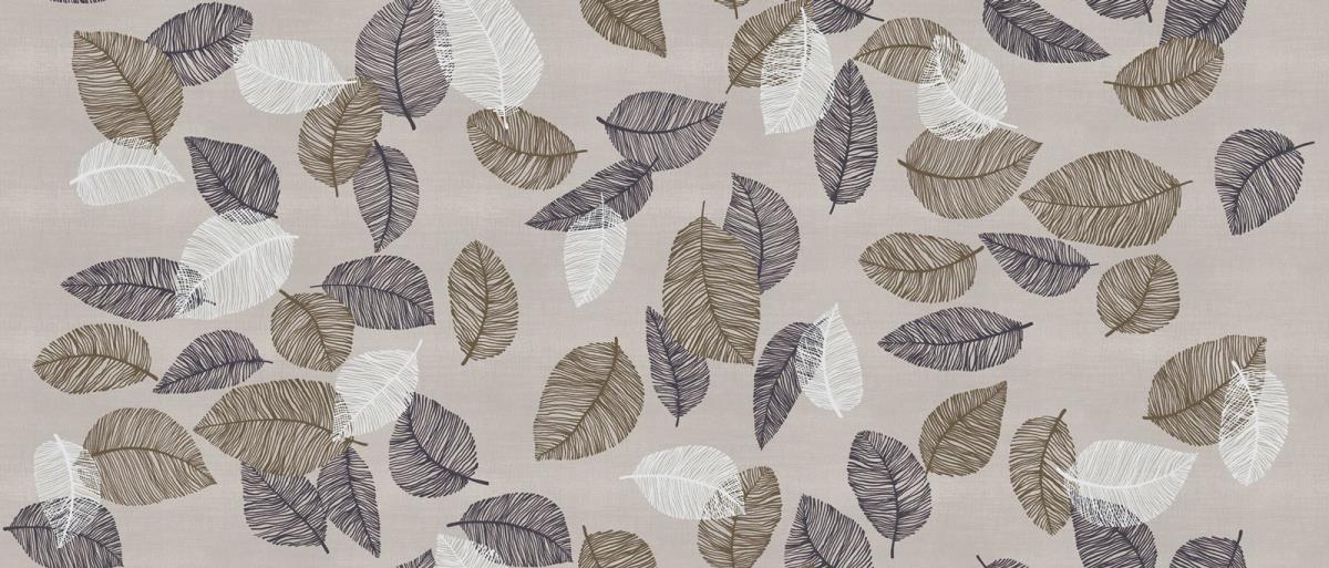 Рогожка 150 см наб арт. 902 29172-3 Блоссом