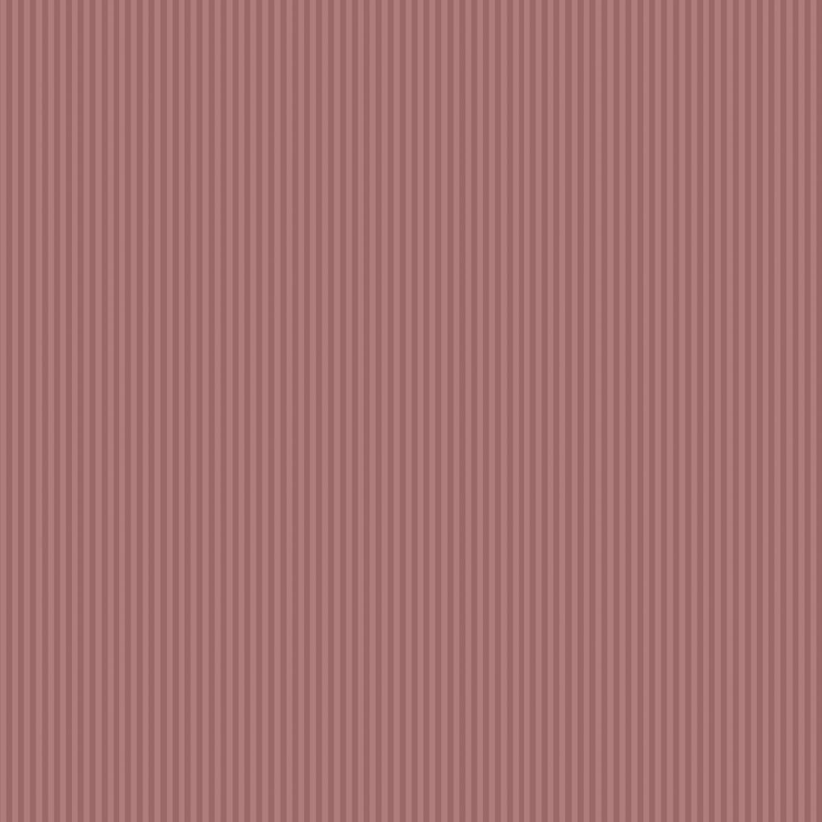 Перкаль 220 см наб 6793-71 Лунная соната румяна