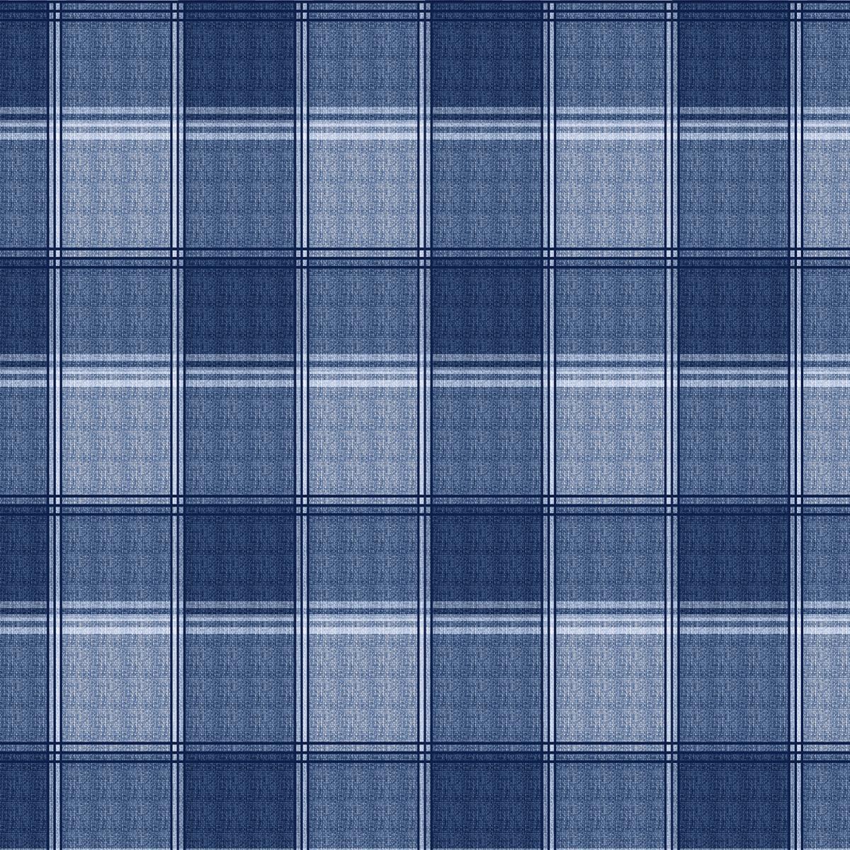 Бязь Комфорт 220 см 15923-1 Tweed основа