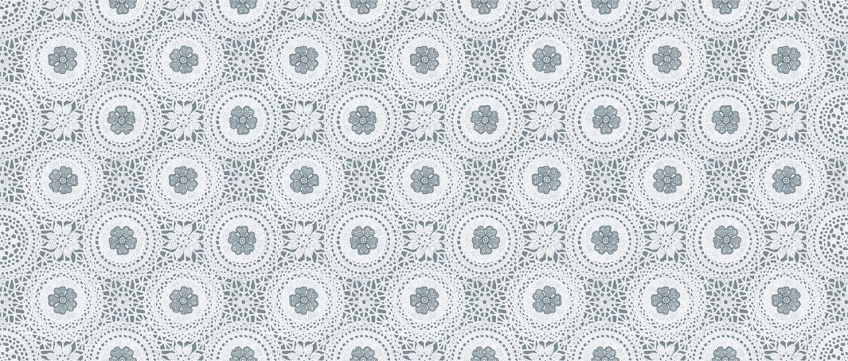 Рогожка 150 см наб арт. 904 30215-2 Ажур