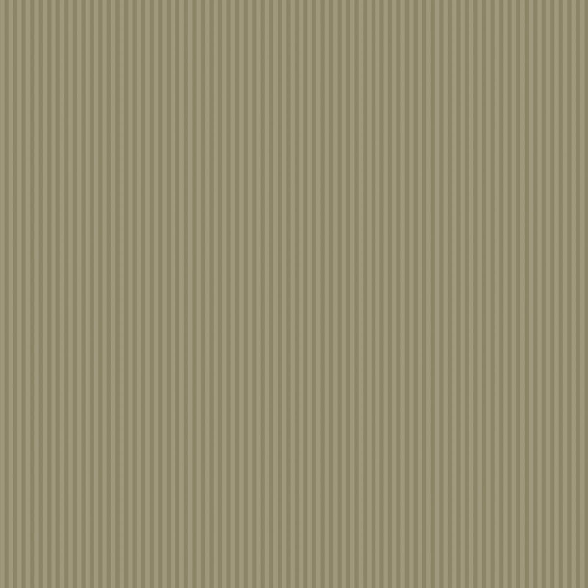 Перкаль 220 см наб 6793-64 Лунная соната теплый сандал