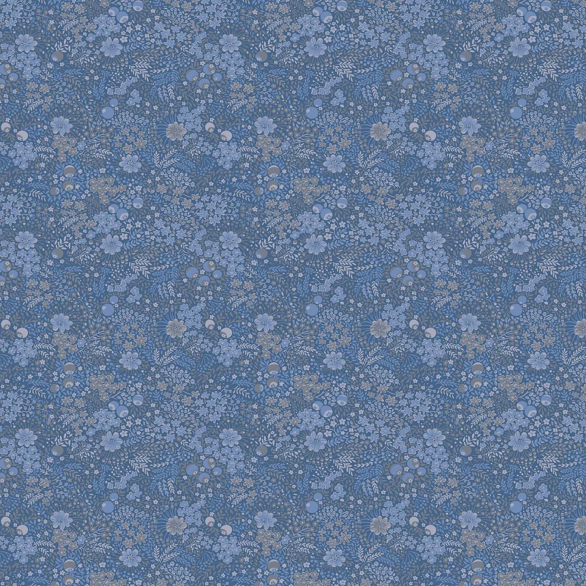 Сатин 80 см 29004-6 Мохито