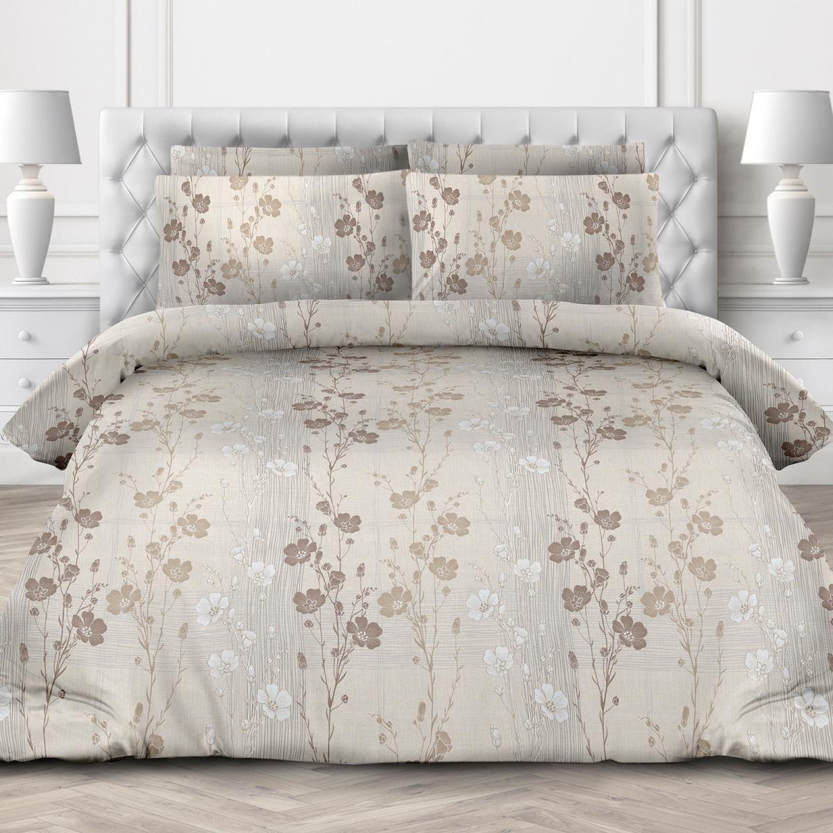 Бельевое полотно 220 см наб 18928-1 Касание