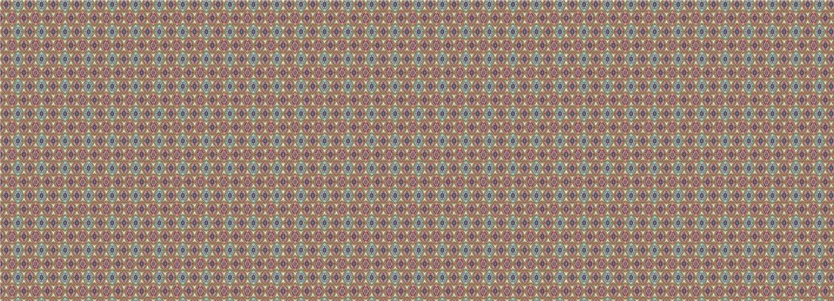 Теплый хлопок 150 см 29067-3 Этро