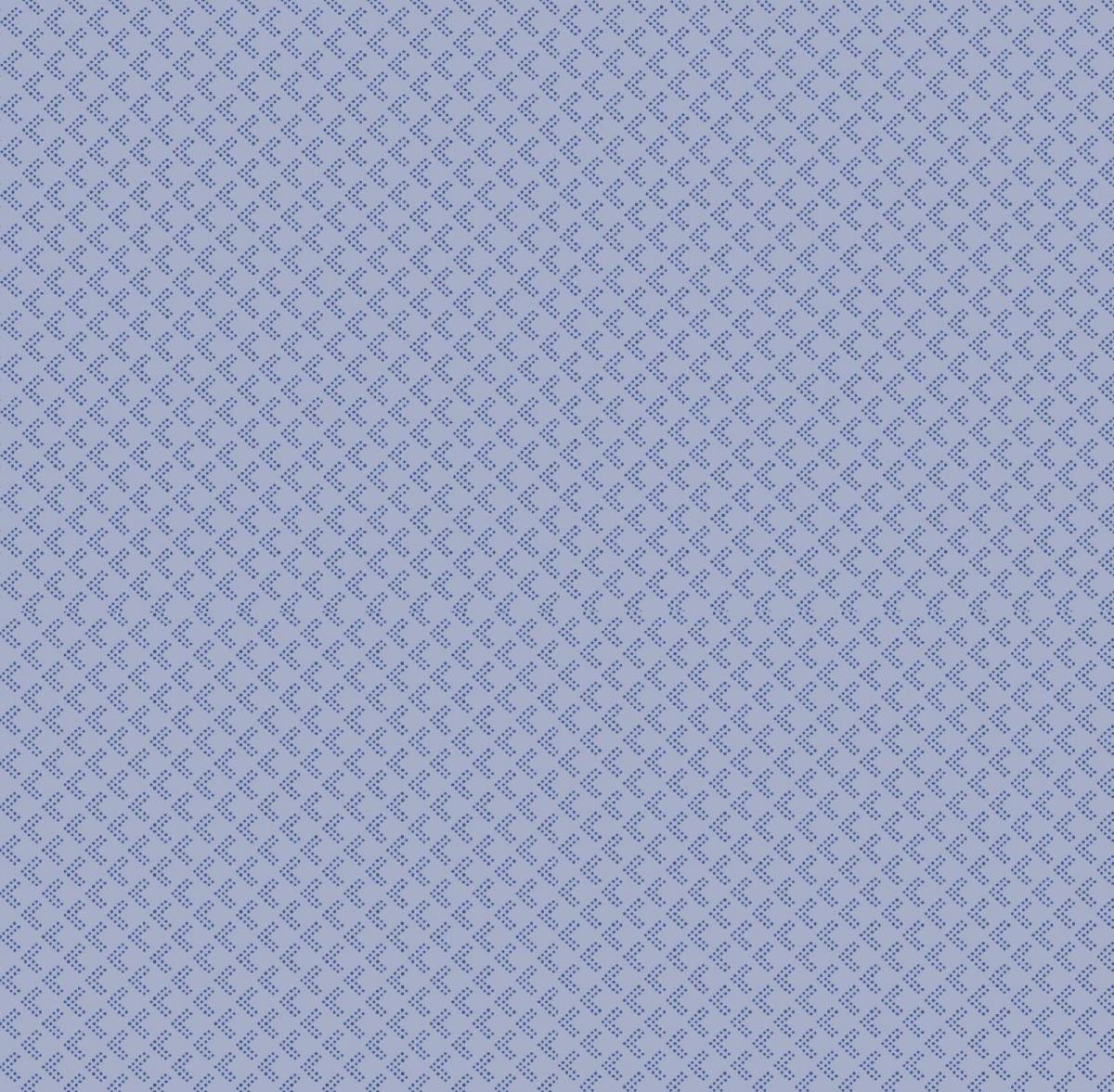 Перкаль 220 см 71067 Констанция