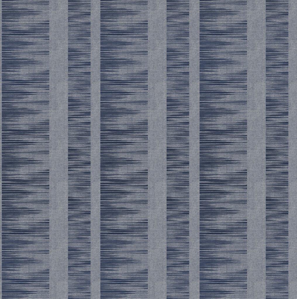 Пестроткань Меланж 220 см 6849-2 Геометрия